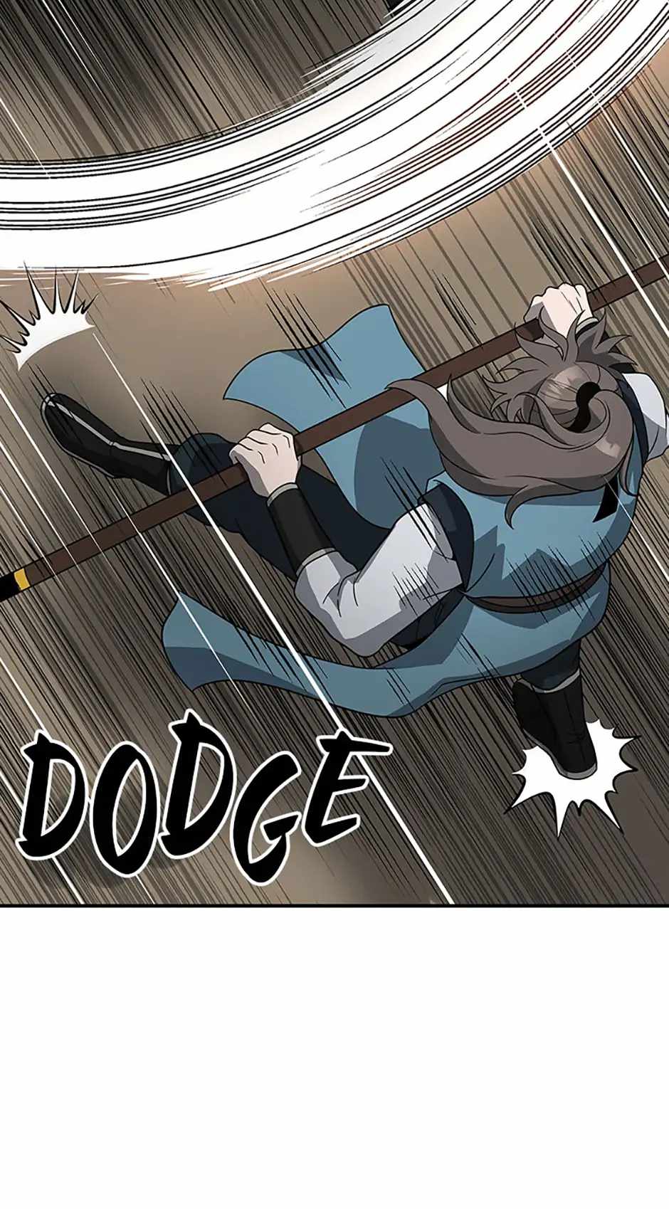 The Demonic Blade Fairy Chapter 47 40
